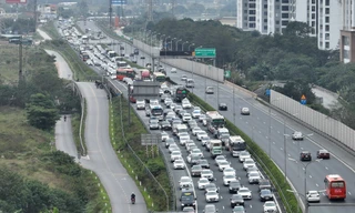 Những chính sách nổi bật có hiệu lực từ tháng 10/2024