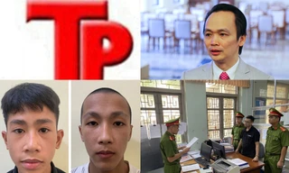 Bản tin Hình sự: Người thuê trọ tá hỏa phát hiện thi thể chủ nhà đang phân hủy