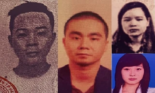 Độc chiêu lừa đảo 'đầu tư 1 tỷ đồng thưởng 5 chỉ vàng'