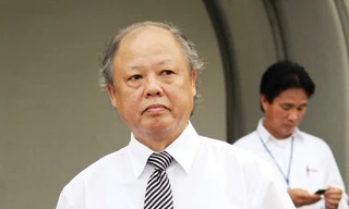 VFF phải trả lại danh dự cho chúng tôi!