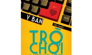 'Giải thưởng 2012 đúng quy chế, không lợi ích nhóm'