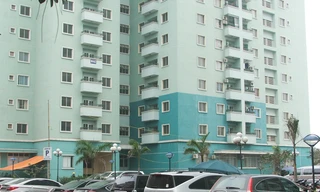 Phí tham quan chùa Hương có thể tăng gần gấp đôi