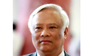 Nghĩa vụ quân sự là thiêng liêng