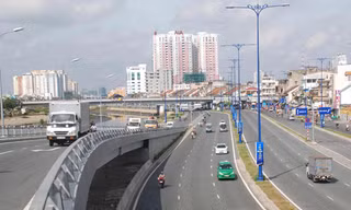 Giảm thất thoát trong đầu tư công, cách nào?