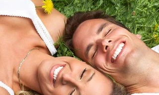 Không tham lam sẽ thấy đủ hạnh phúc