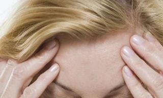 Chữa trị thiểu năng tuần hoàn não bằng cách nào?