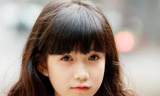 Lộ điểm thi lớp 10 của 'chân dài' tuổi teen