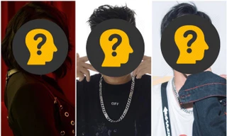 3 nghệ sĩ người Việt được hãng đĩa từng thực hiện album của Justin Bieber để mắt là ai?