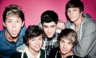Nhìn lại nhan sắc dàn “nam thần thanh xuân” nhóm One Direction sau 10 năm