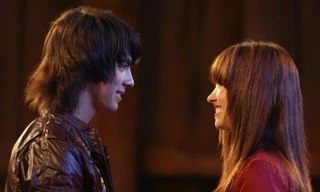 Demi Lovato tiết lộ “Camp Rock” sẽ trở lại với “phiên bản người lớn” trong phần 3?