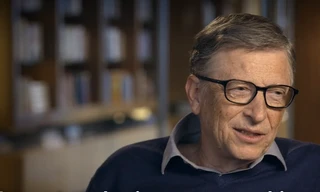 Bạn đang "tuột mood trầm trọng"? Hãy xem ngay những bộ phim này trên Netflix!