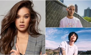 Ngoài nhạc Bích Phương, những “trái tim trống vắng” có thể ca bài gì “hậu” chia tay?