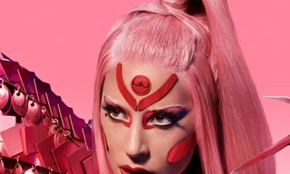 Review album “Chromatica”: Sự thích ứng của team Lady Gaga trong thời đại streaming