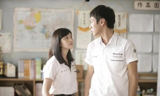 “Cô gái năm ấy chúng ta cùng theo đuổi“: Dư vị tiếc nuối của thanh xuân