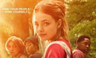 15 phim dành cho tuổi mới lớn đáng xem nhất trong mùa “cách ly xã hội” (Phần 1)