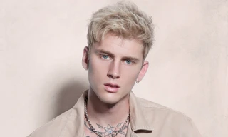 Ra-đa âm nhạc tháng 5 gọi tên Machine Gun Kelly, Hailee Steinfeld và Queen x Adam Lambert