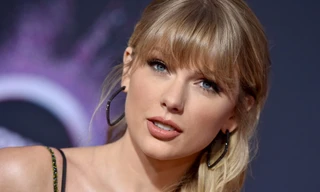 Chiếm #1 Hot 100, Taylor Swift còn là nghệ sĩ đầu tiên trong lịch sử làm được điều này
