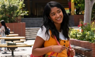 Never Have I Ever: Phim tuổi mới lớn đạt 98% "tươi ngon", không-thể-không-xem!