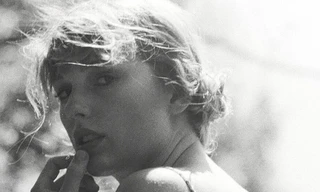 Taylor Swift và "folklore" sẽ làm nên lịch sử hay tiếp tục vô duyên tại Grammy 2021?