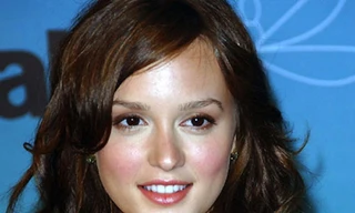 'The Roommate' quy tụ dàn sao thần tượng