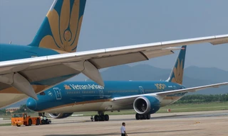 Lãnh đạo VNA dự kiến khó khăn sẽ kéo dài thêm vài năm tới, khoảng năm 2023 mới có thể phục hồi đạt hiệu quả như năm 2019, nếu dịch bệnh được kiểm soát tốt