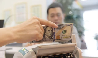 Dự kiến năm 2019, lượng kiều hối về TPHCM đạt 5,3 tỷ USD