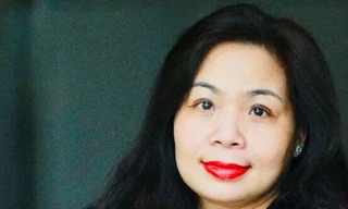 Đi đêm và lót tay