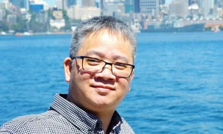 Căn bệnh đại đô thị