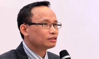 Cần giám sát nợ xấu từ BOT