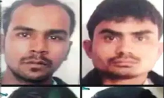 Vụ hiếp dâm chấn động Ấn Độ đã có hồi kết