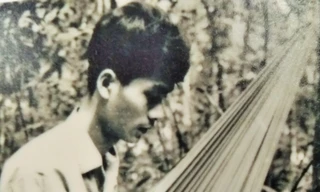 Bí ẩn ngày Lê Anh Xuân hy sinh… 