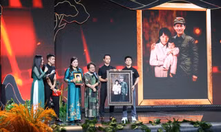 Nguồn lực làm nên chiến thắng 30/4/1975