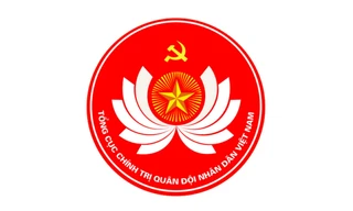 Vì sao ngày thành lập Quân đội cũng là ngày truyền thống của Tổng cục Chính trị?