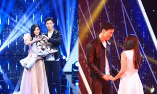 “Người Ấy Là Ai?“: Mùa 3 mở màn tập đầu với dàn cố vấn “sai không chừa một ai”