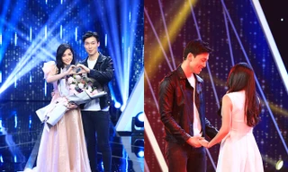 “Người Ấy Là Ai?“: Mùa 3 mở màn tập đầu với dàn cố vấn “sai không chừa một ai”