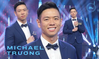 Chàng Việt kiều gây thương nhớ của “Người ấy là ai” liệu có hoàn hảo như lời đồn?