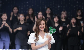 Midu đồng cảm khi nữ chính #NALA tập 2 tiết lộ quá khứ bị người yêu phản bội liên tiếp 