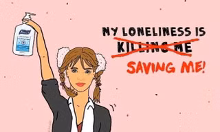 Sao US&UK 24H: Britney Spears tự hóa meme, Lady Gaga xin lỗi vì thiếu chuyên nghiệp