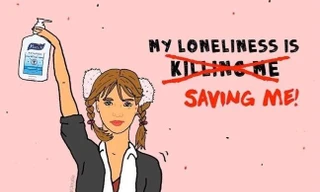 Sao US&UK 24H: Britney Spears tự hóa meme, Lady Gaga xin lỗi vì thiếu chuyên nghiệp