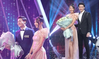 Thời tới cản không kịp, nữ chính #NALA bắn “một mũi tên” trúng đến 2 chàng độc thân