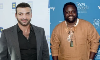 “Một triệu bà mẹ” tẩy chay phim siêu anh hùng của Disney vì nhân vật đồng tính