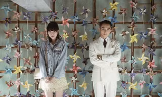 Loạt điểm “đáng ngờ” trong MV “Chúng Ta Của Hiện Tại”: Sơn Tùng đang giấu kín điều gì?