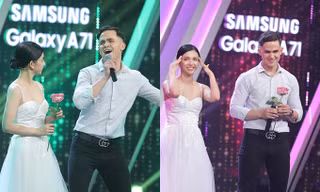 Dính lời nguyền “cảm giác”, nữ chính #NALA thẳng tay loại đến 2 anh chàng độc thân