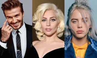 Sức mạnh của Lady Gaga: Kêu gọi hơn 800 tỷ đồng chống COVID-19, dàn sao “khủng” hưởng ứng