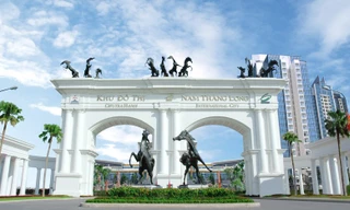 Theo Bộ trưởng Bộ Xây dựng, việc điều chỉnh quy hoạch còn tuỳ tiện, nhiều dự án điều chỉnh trên 5 lần.