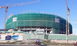 BĐS nghỉ dưỡng vẫn tiềm ẩn rủi ro, nhà đầu tư cần 'chọn mặt gửi vàng'