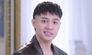 Trước đó, Noo Phước Thịnh bức xúc kêu gọi tẩy chay phim vì dùng nhạc "chùa". 