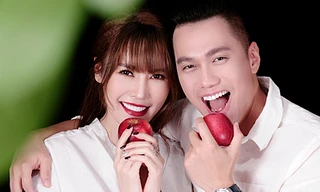 Hai lần đổ vỡ hôn nhân và scandal tình ái của Việt Anh