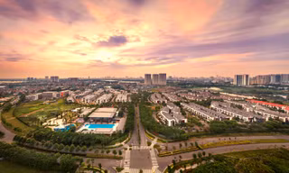 Đầu tư bất động sản phân khúc nào để thắng lợi lớn?