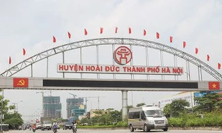 Phó Thủ tướng vừa đề nghị xử lý trách nhiệm đảng đối với nguyên Chủ tịch huyện Hoài Đức (nhiệm kỳ 2000-2005) do cấp sổ đỏ trái luật.